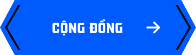 Cộng Đồng