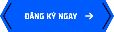 Đăng Ký Ngay