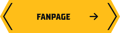 Fanpage