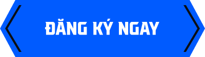 Đăng ký ngay